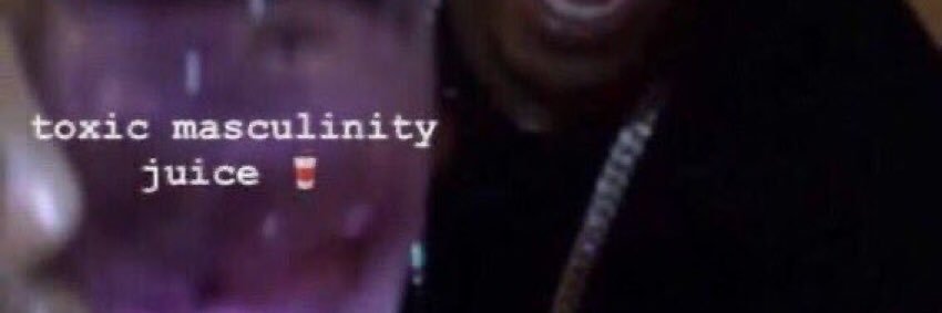 BoodieBos's profile banner image