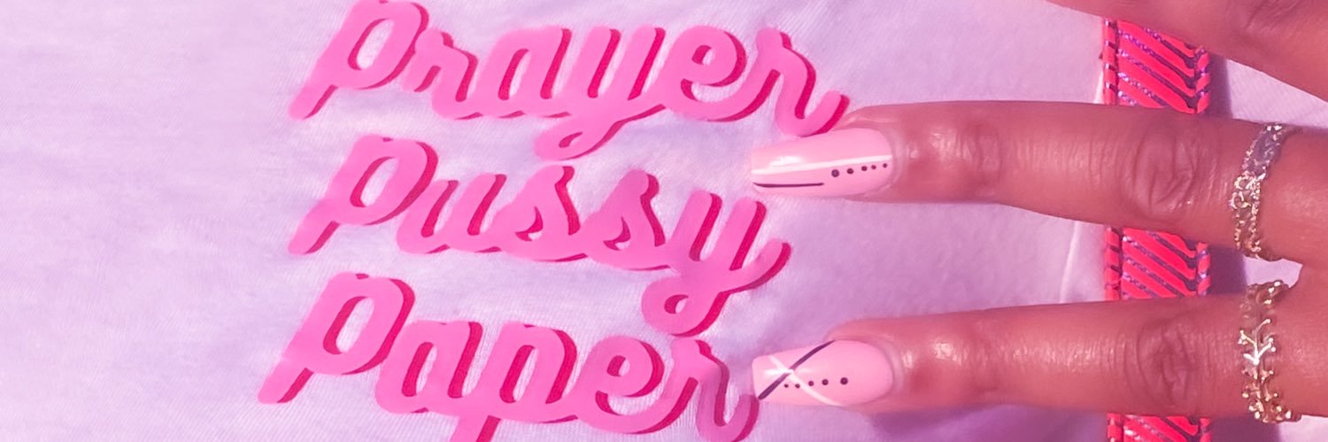sagemiless's profile banner image