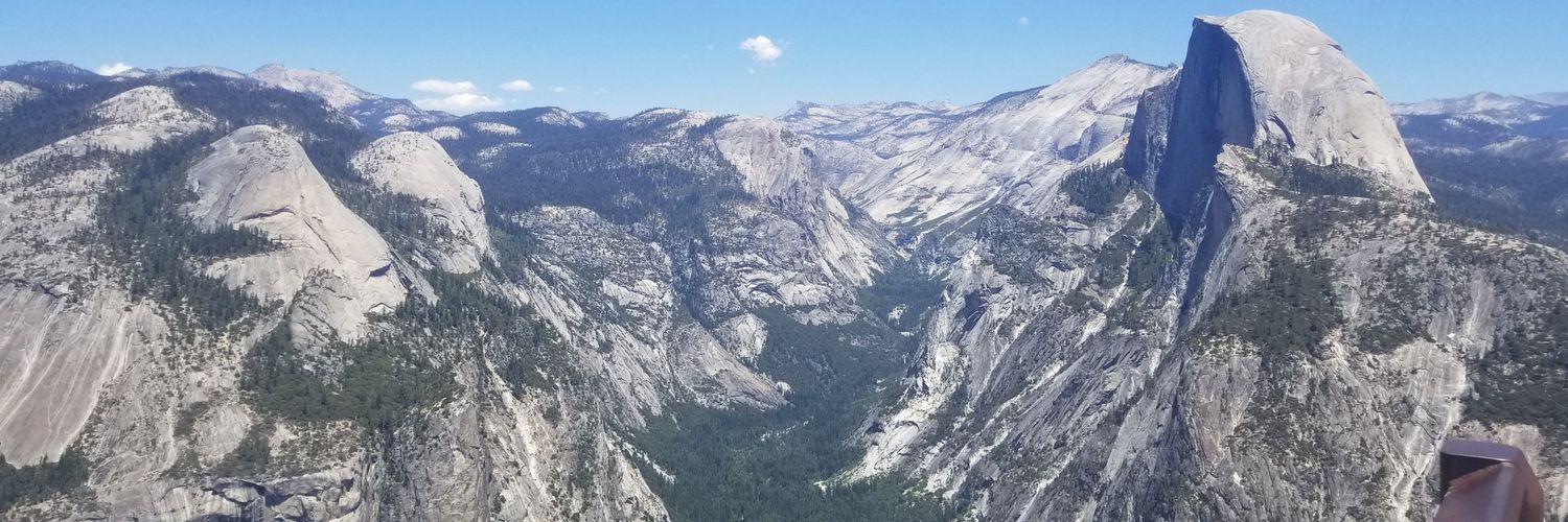 JrCortez92's profile banner image