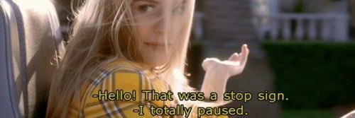 Amelia Lucas banner