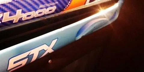 Lissho97's profile banner image