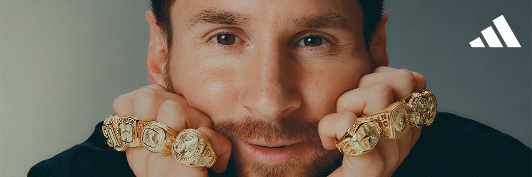 IvanQueve's profile banner image