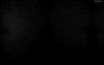 eunice1820's profile banner image