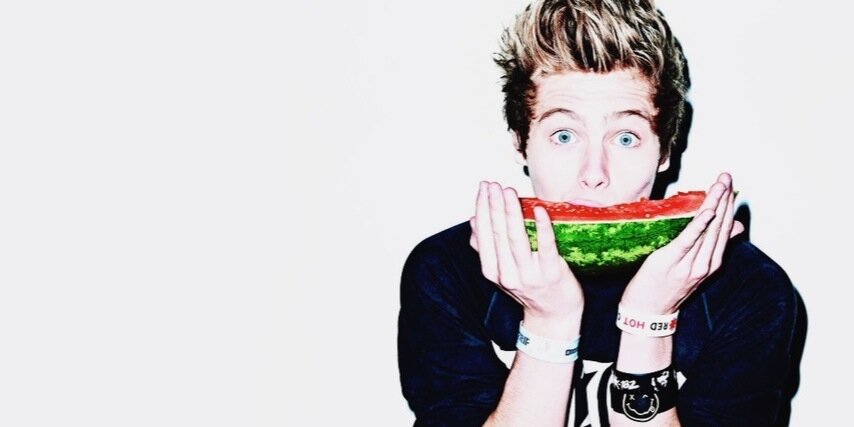 LuxeeHemmo's profile banner image