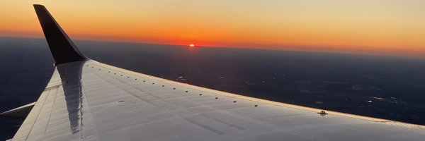 dannyjwalker Profile Banner