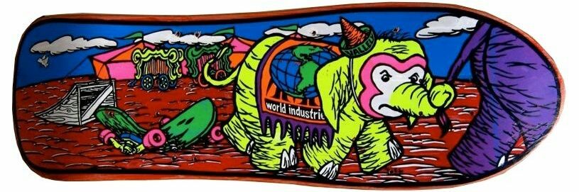 invtech19's profile banner image