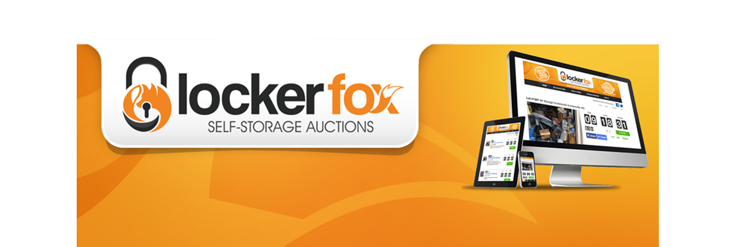 lockerfox's profile banner image