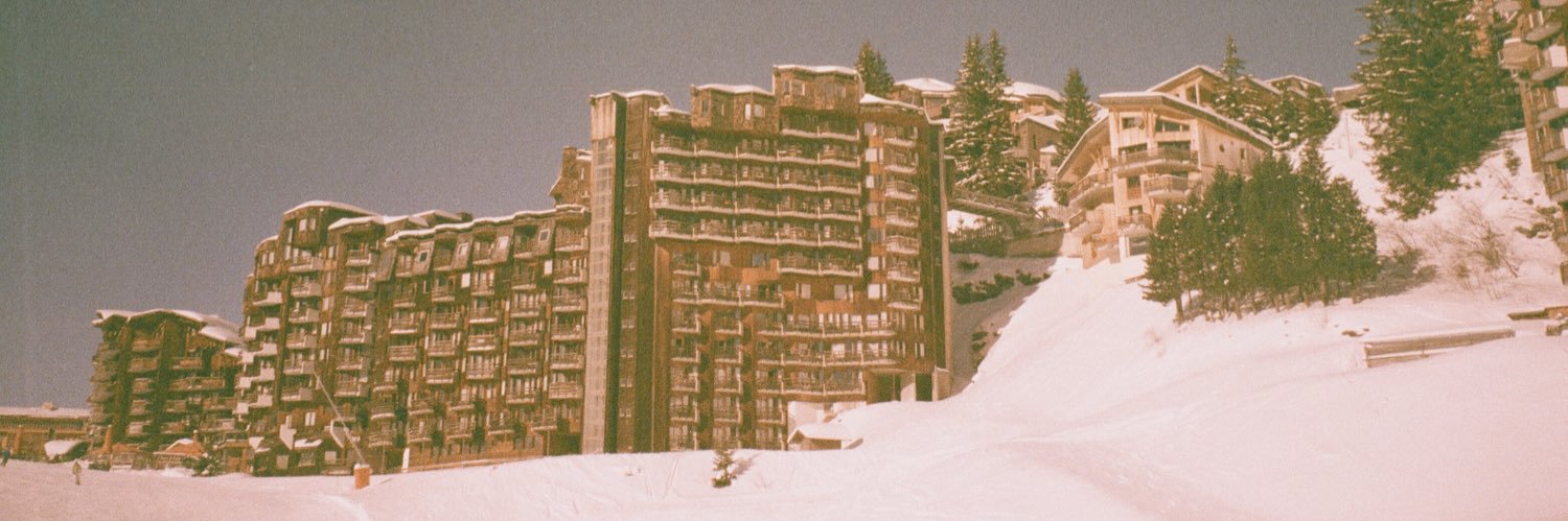 ct_niven's profile banner image