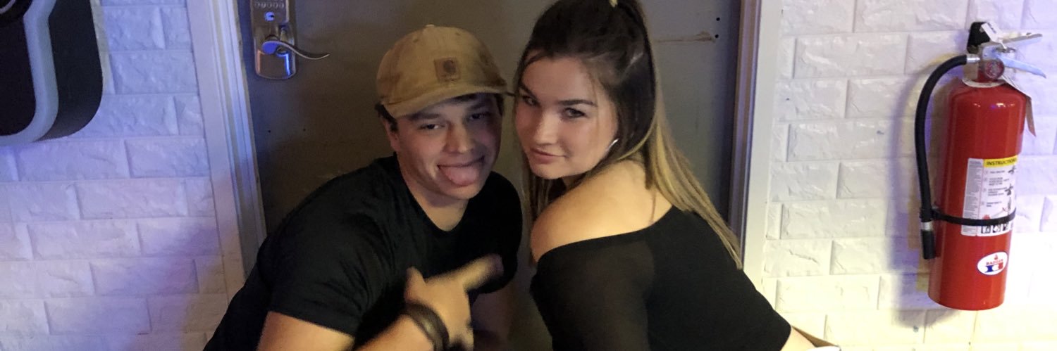 MarxEllie's profile banner image