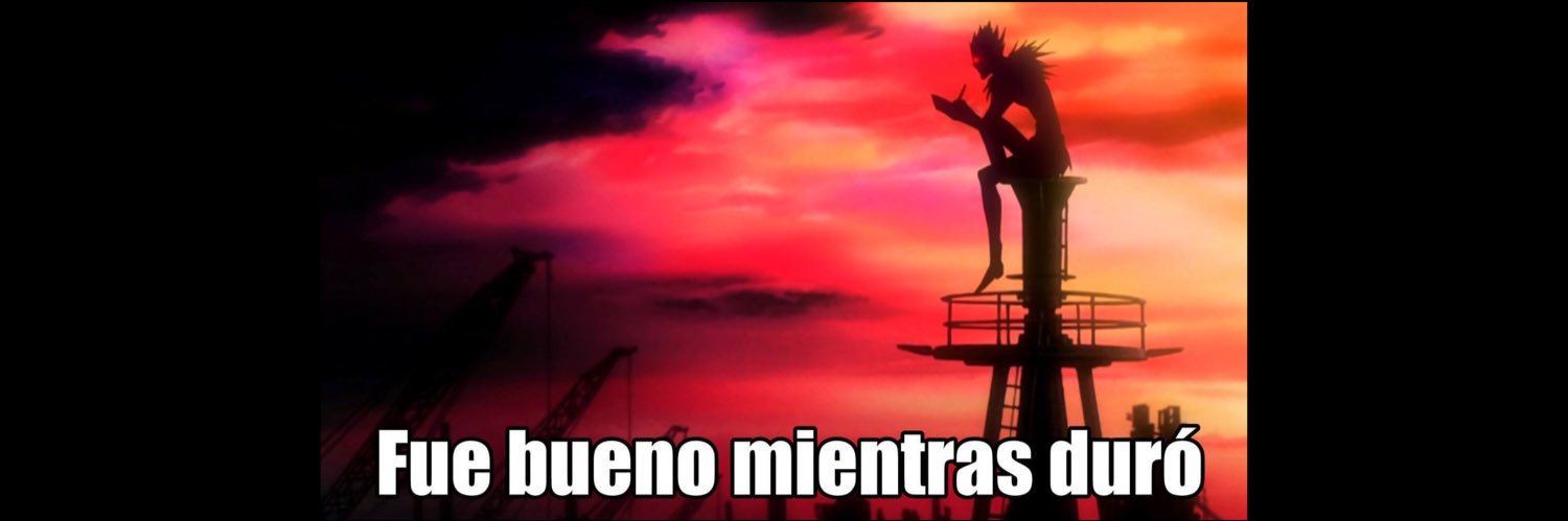 facu_ola's profile banner image