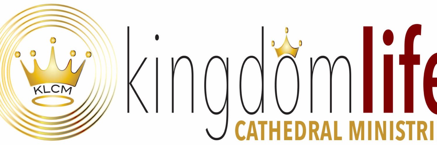 PorterSterling's profile banner image