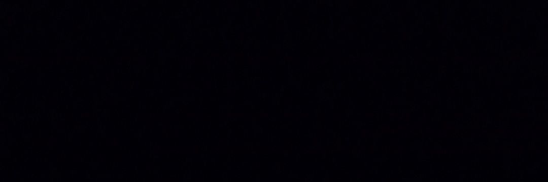 staphyloaura's profile banner image