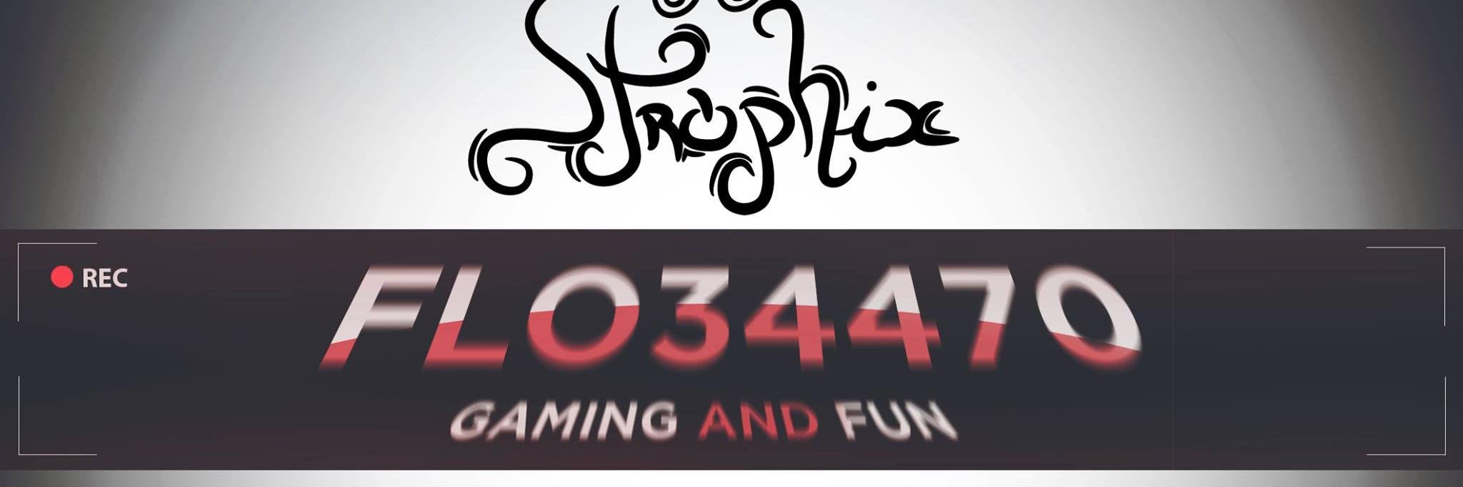 FloGlt34's profile banner image