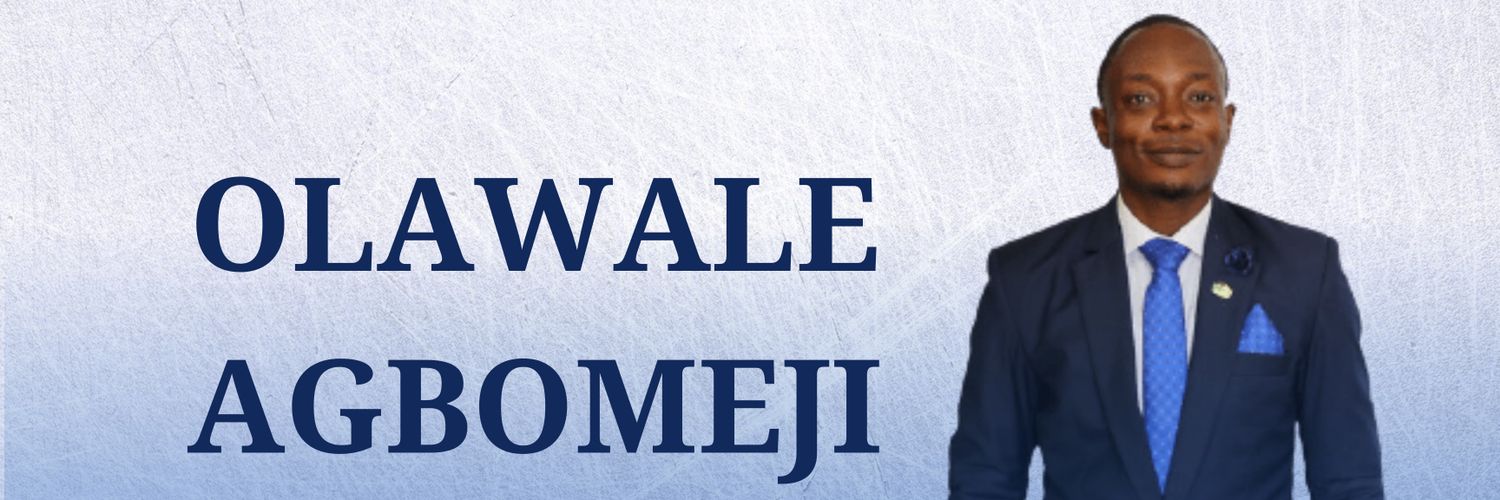 physiowale's profile banner image