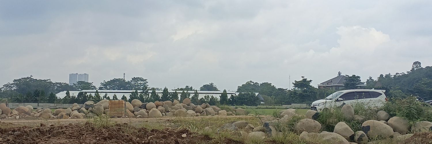 Kifli Andalo banner
