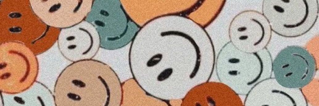 whitehousetuber's profile banner image