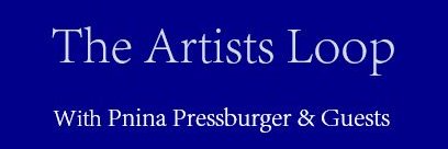 Artists_Loop's profile banner image