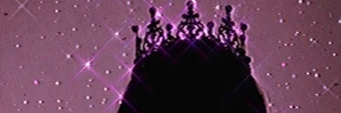 shianncaustin's profile banner image