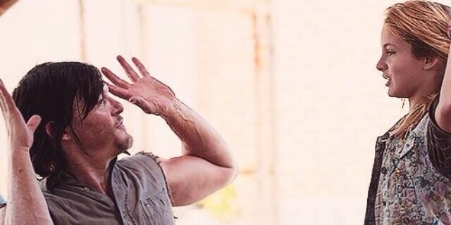 Jonybernthal's profile banner image