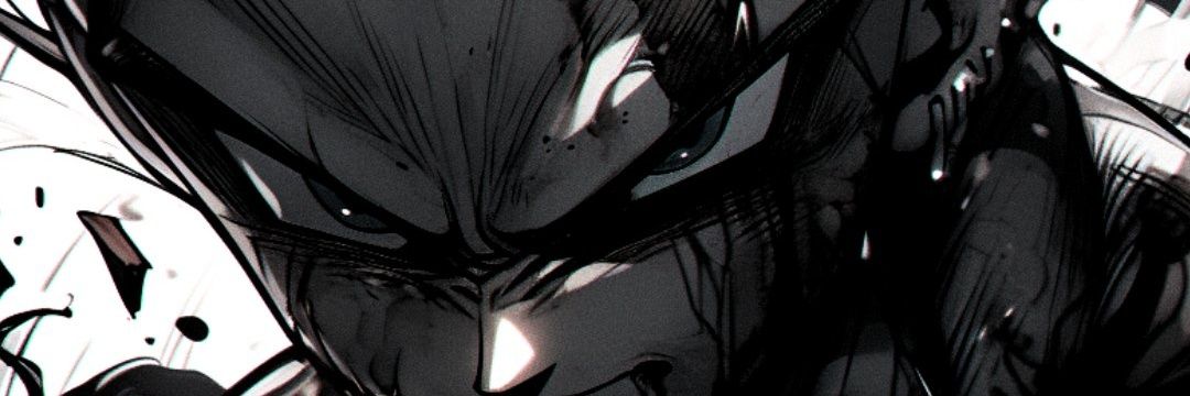 tabienahi's profile banner image