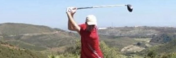 PgaproJohn Profile Banner