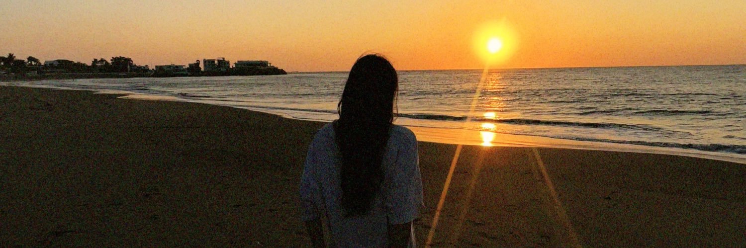 diosmiocamila's profile banner image