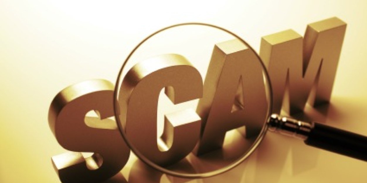 ConsumerScamBC's profile banner image