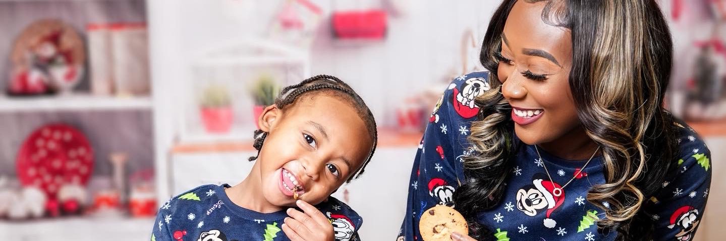 Jadaaaaa____'s profile banner image
