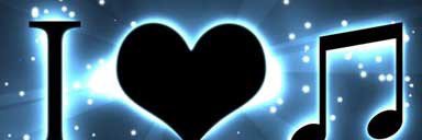 WRIGHTLEANN's profile banner image