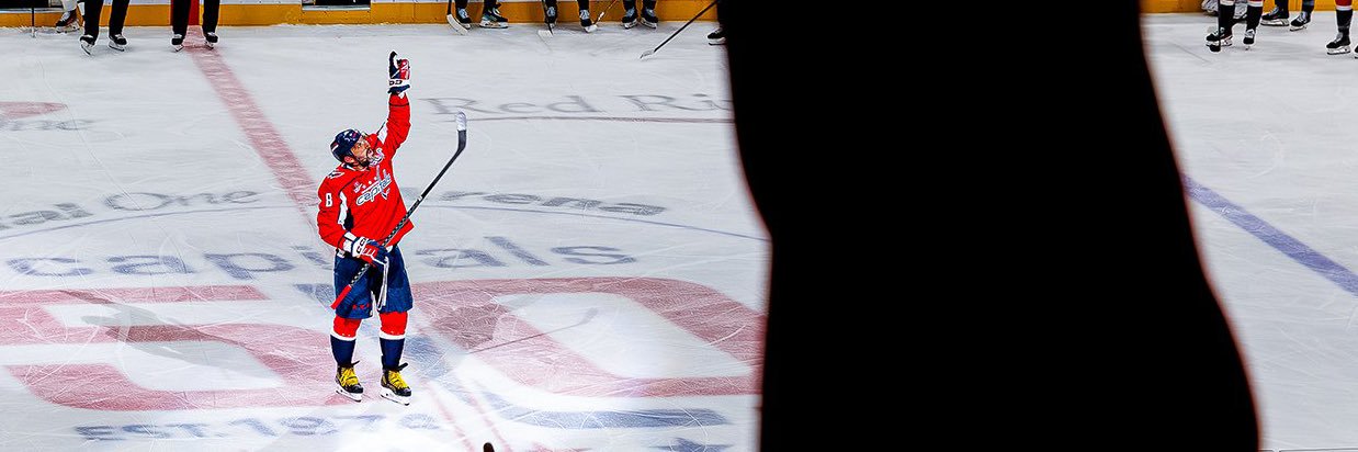 Power Play Caps banner