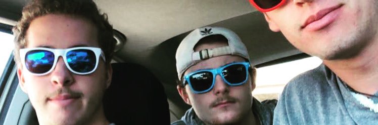morrisonmark22's profile banner image