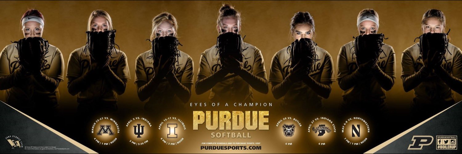 carpidiem7's profile banner image