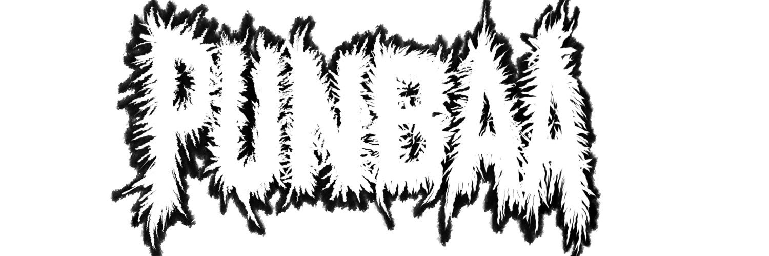 punbaa_drum's profile banner image