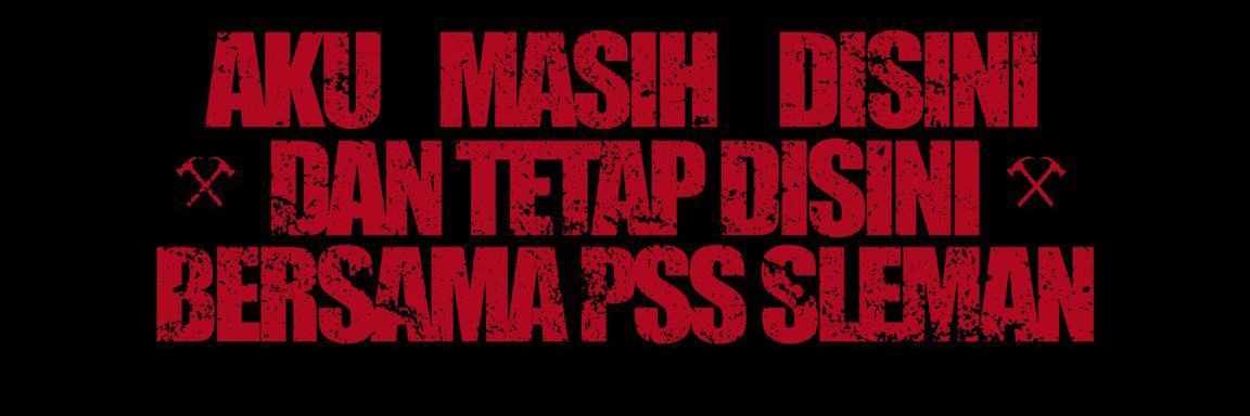 Fetri_setyo's profile banner image