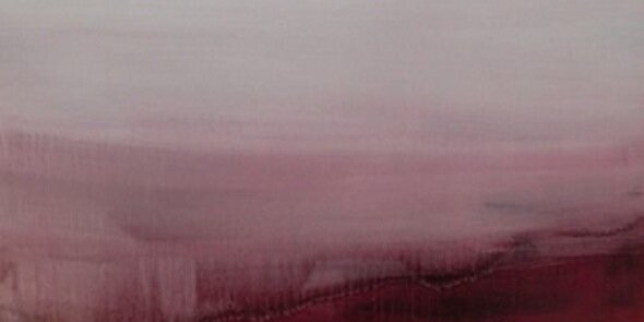 hollsmeyer's profile banner image