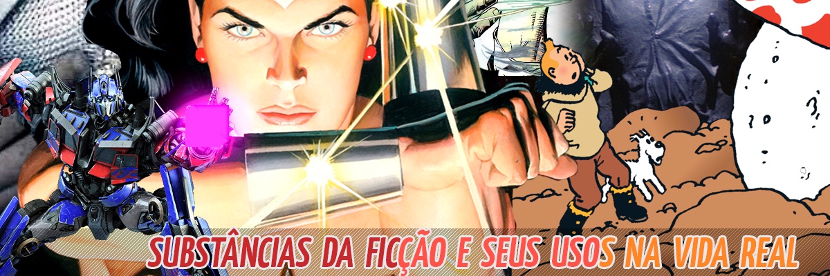 AlgumaCoisaCast banner