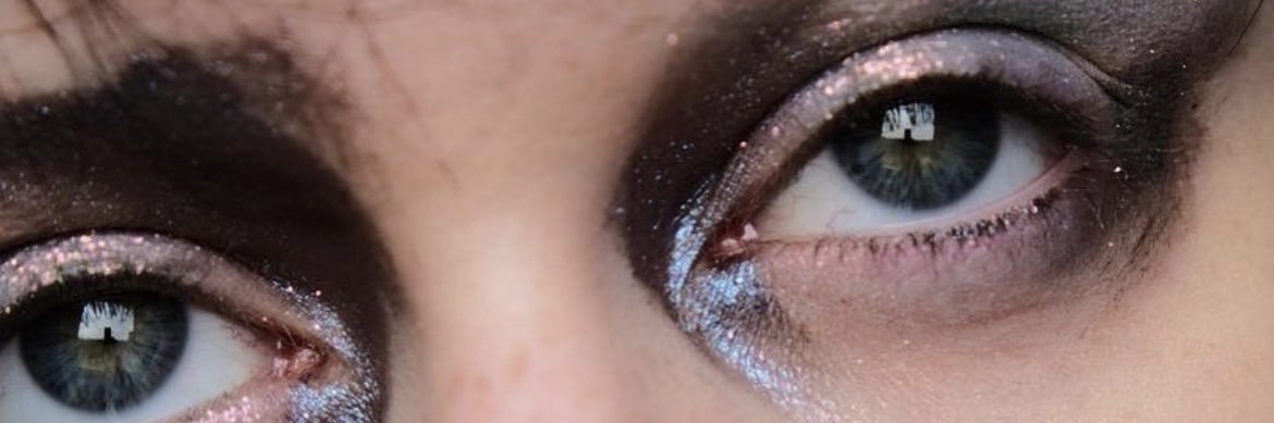 Ariana banner