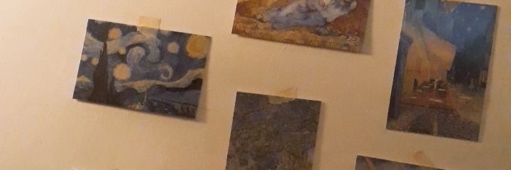 sel🪐 banner