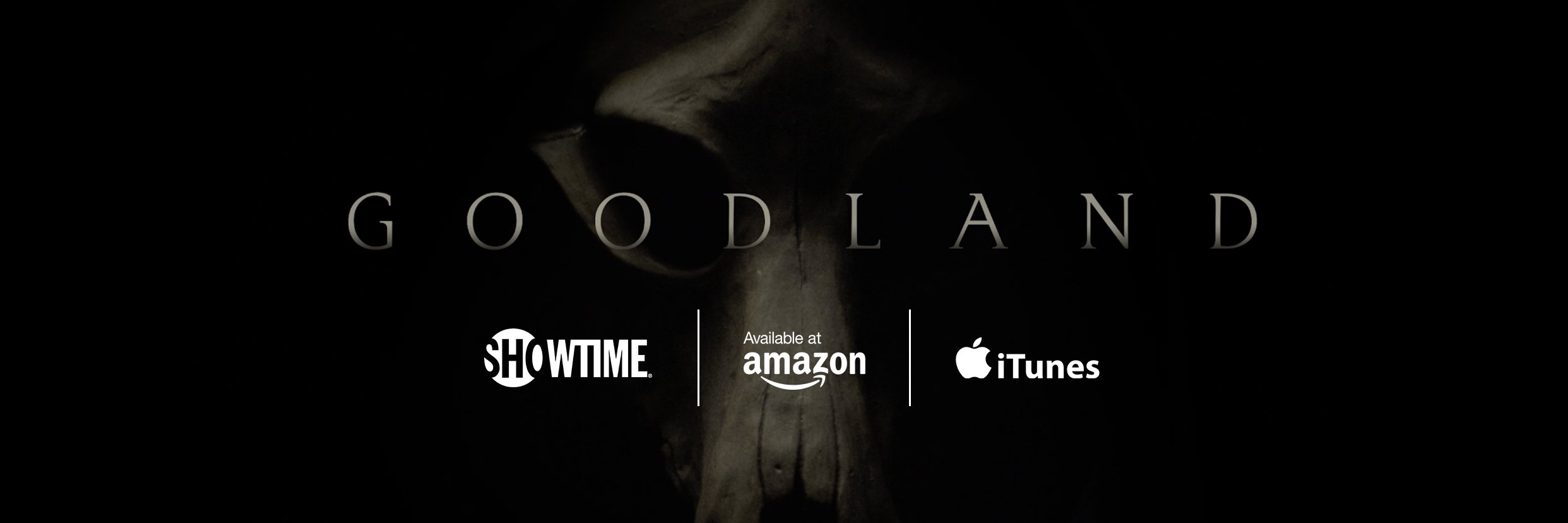 jdoke's profile banner image