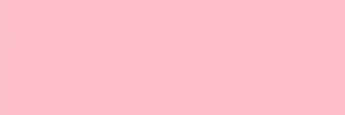 hunneybee's profile banner image