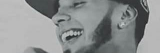 ME_LLAMAN_ARCA's profile banner image