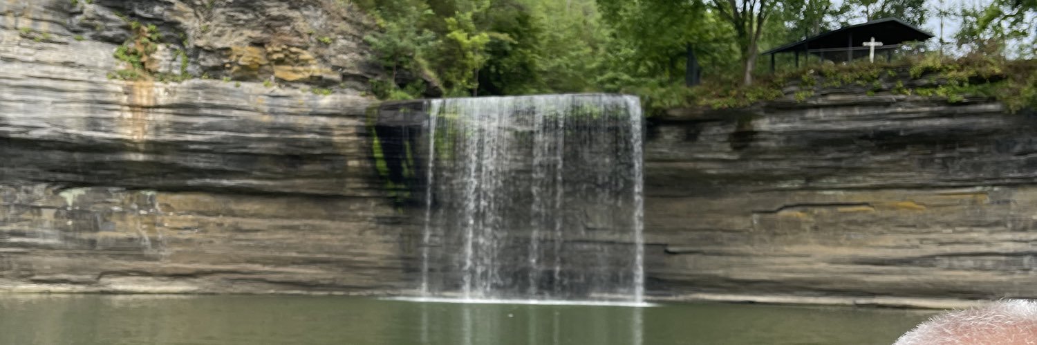 jrdeaton10's profile banner image