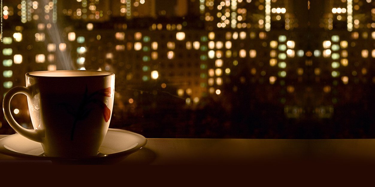 IMcaffein8d's profile banner image
