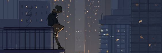 jowvankirk's profile banner image