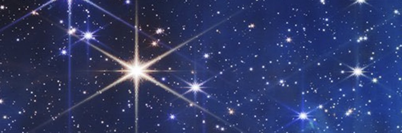 Joevon_'s profile banner image