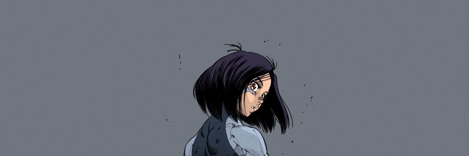 doubleaamon's profile banner image