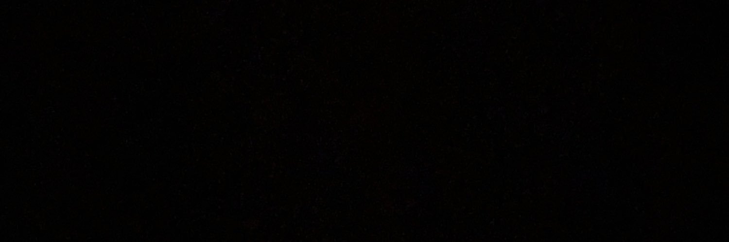 jcmock3's profile banner image