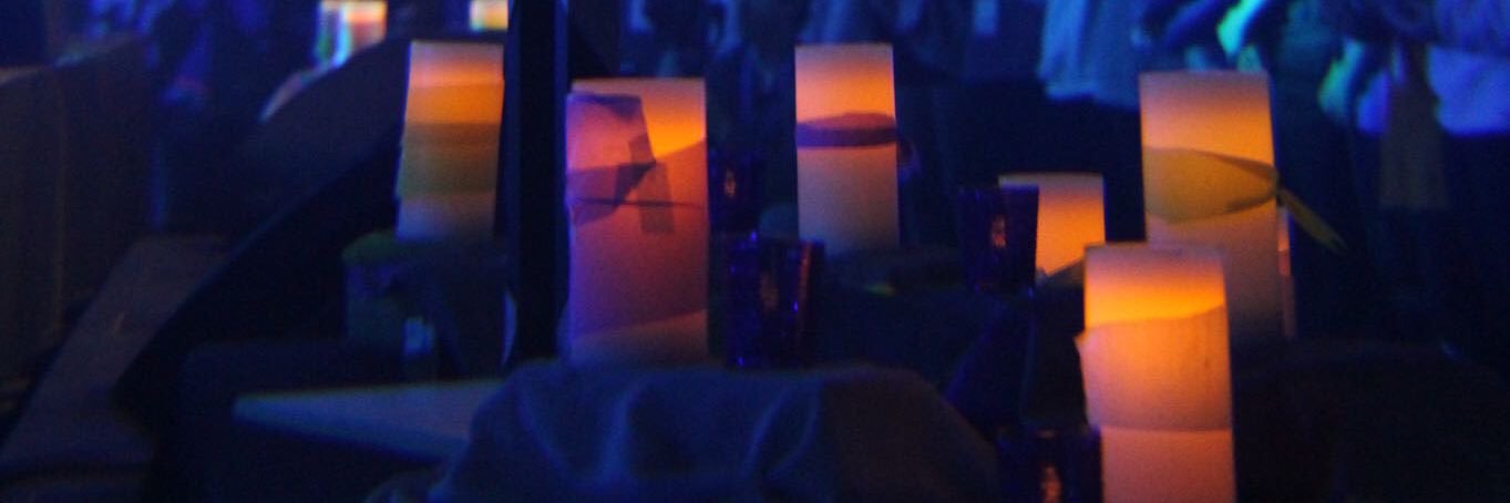 WarmthInWinter's profile banner image
