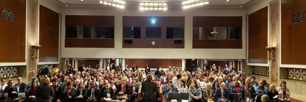 Rylin_Rodgers Profile Banner