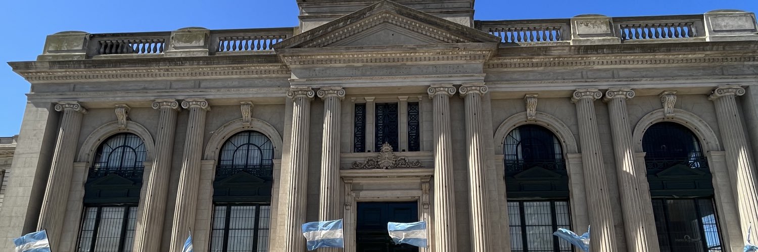 Emanuel Colombo banner